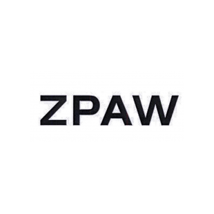 ZPAW商标转让