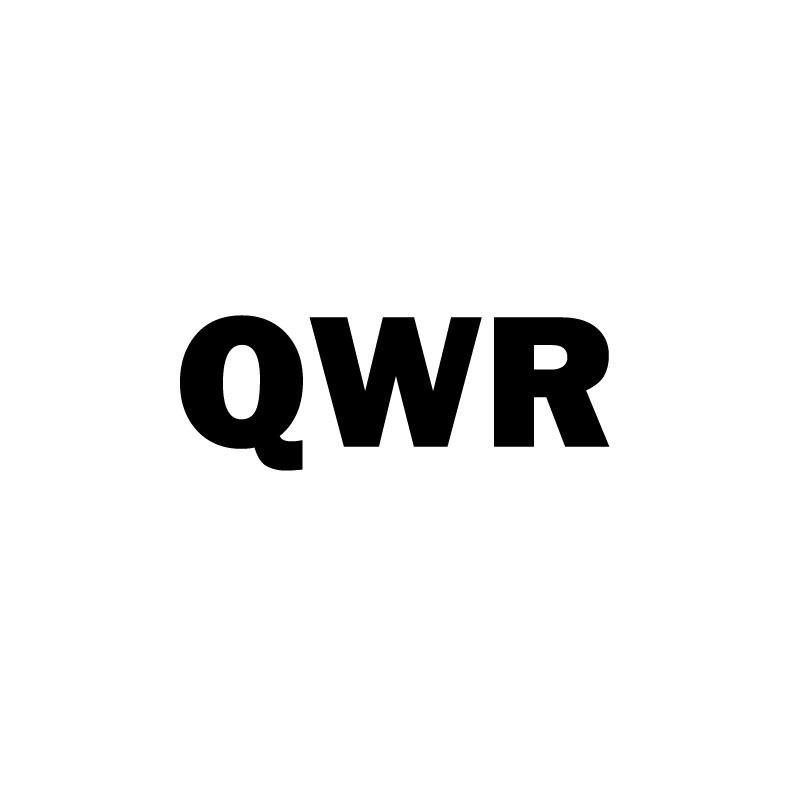 QWR商标转让