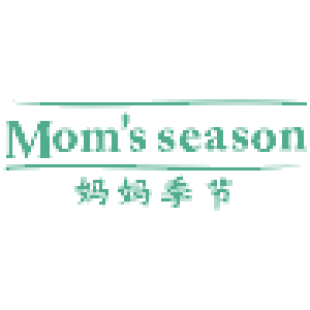 妈妈季节 MOM'S SEASON商标转让