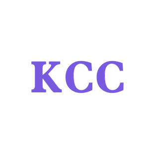 KCC商标转让