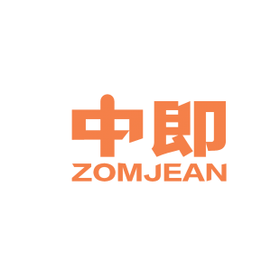 中即 ZOMJEAN商标转让