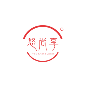 悠尚享商标转让