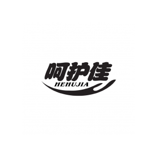呵护佳商标转让