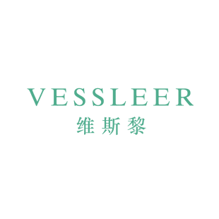 维斯黎 VESSLEER商标转让