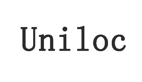 UNILOC商标转让