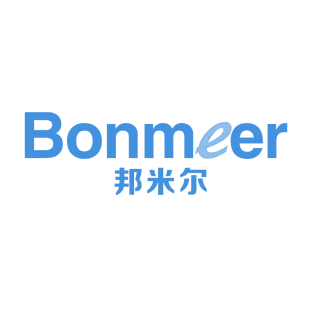 邦米尔 BONMEER商标转让