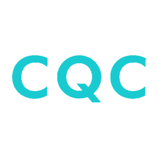 CQC商标转让