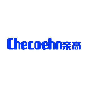 亲高 CHECOEHN商标转让