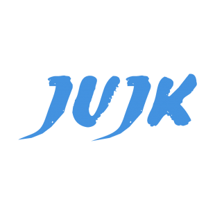 JUJK商标转让