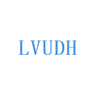 LVUDH商标转让