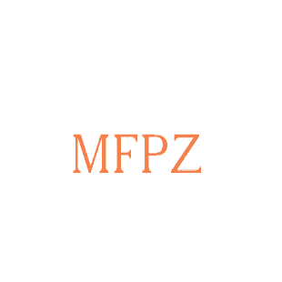 MFPZ商标转让