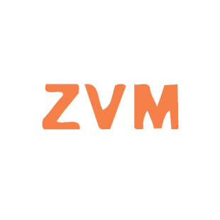 ZVM商标转让