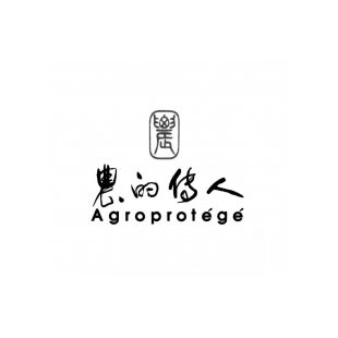 农 农的传人 AGROPROTEGE商标转让