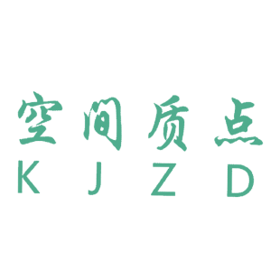 空间质点  KJZD商标转让