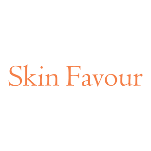 SKIN FAVOUR商标转让