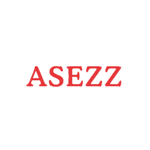 ASEZZ商标转让