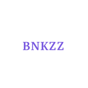 BNKZZ商标转让