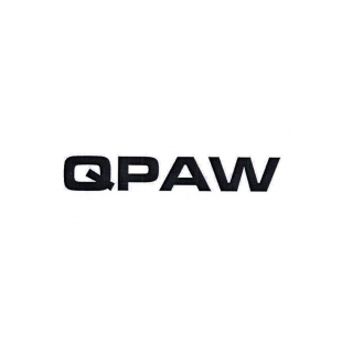 QPAW商标转让