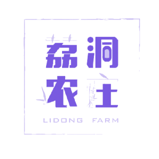 荔洞农庄 LIDONG FARM商标转让