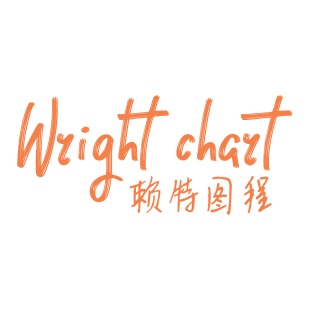 赖特图程 WRIGHT CHART商标转让