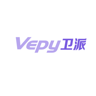 VEPY卫派商标转让