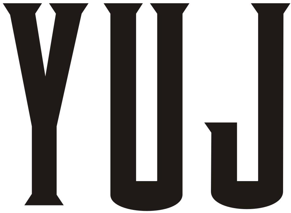 YUJ商标转让