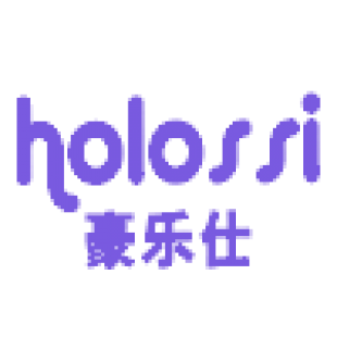 豪乐仕 HOLOSSI商标转让