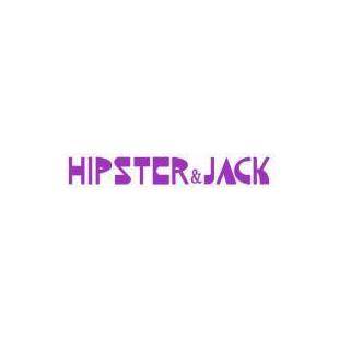 HIPSTER&JACK商标转让