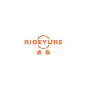 睿誉 RIOEYURE商标转让