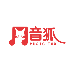 音狐  MUSIC FOX商标转让