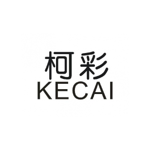 柯彩KECAI商标转让