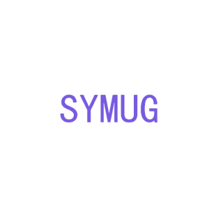 SYMUG商标转让