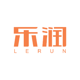 乐润 LERUN商标转让