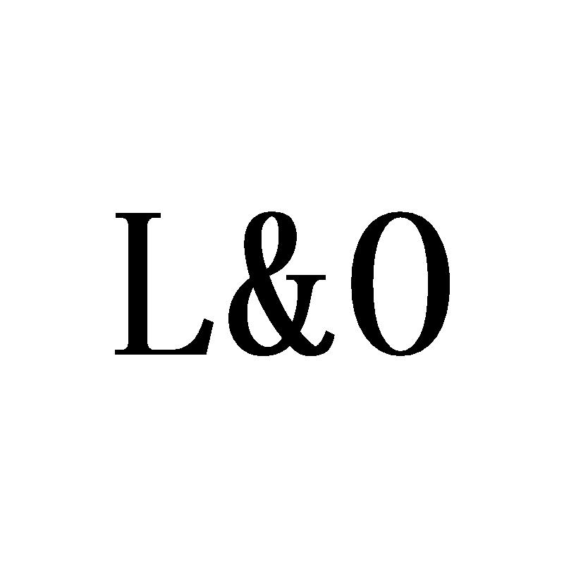 L&O商标转让