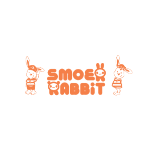 SMOER RABBIT商标转让