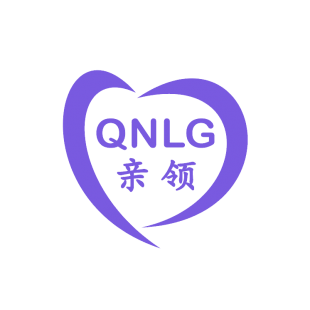 亲领 QNLG商标转让