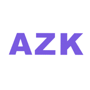 AZK商标转让