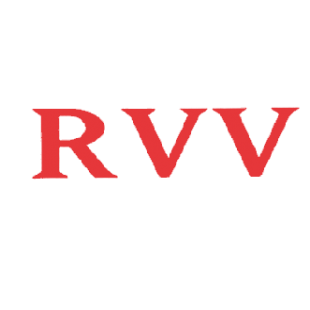 RVV商标转让