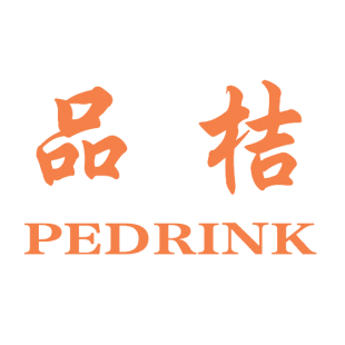 品桔 PEDRINK商标转让