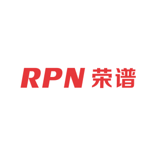 荣谱 RPN商标转让