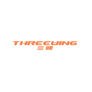三翎 THREEWING商标转让