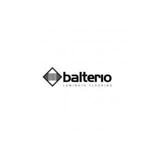 BALTERIO LAMINATE FLOORING商标转让