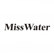 MISSWATER商标转让