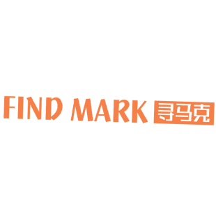 寻马克 FIND MARK商标转让