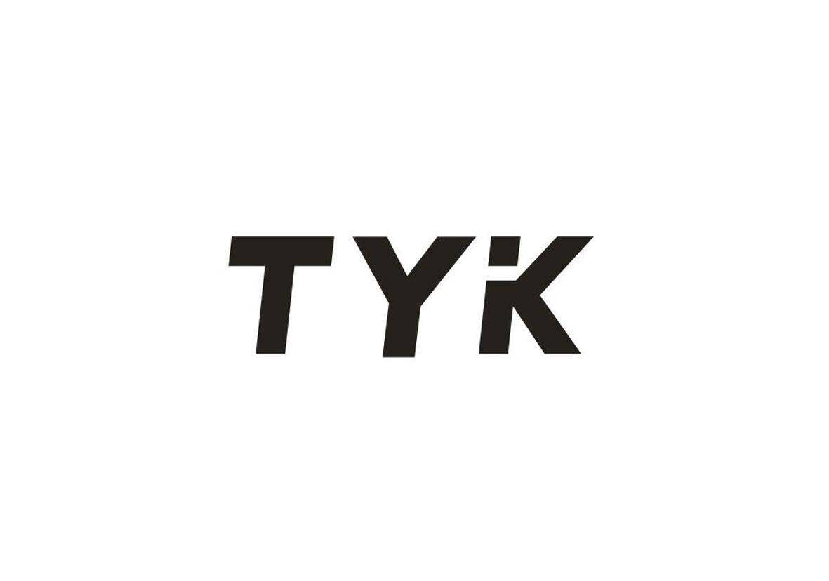 TYK商标转让