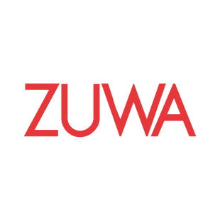 ZUWA商标转让