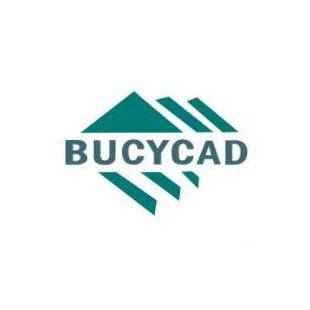 BUCYCAD商标转让