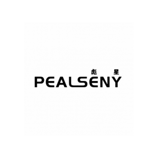 彪星 PEALSENY商标转让