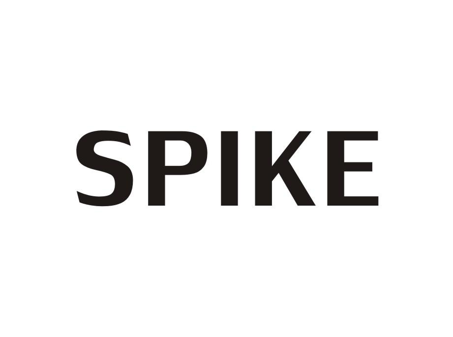 SPIKE商标转让