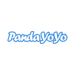 PANDA YOYO商标转让